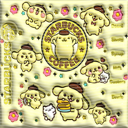 20oz integrate-EJ-281